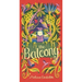 The Balcony