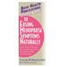 User's Guide to Easing Menopause Symptoms Naturally