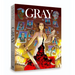 Gray: Vol. 2