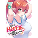 Does a Hot Elf Live Next Door to You? Vol. 4