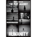The Plot Against Humanity