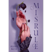 Misrule: Book Two of the Malice Duology