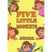 Five Little Monkeys