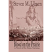 Blood on the Prairie - A Novel of the Sioux Uprising