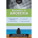 Answers to Anorexia: Master the Balance of Hope & Healing