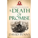 A Death of Promise