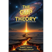 The Gap Theory: Understanding the Void Before Creation