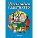 Declaration/Emancipation Illustrated