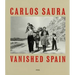 Carlos Saura: Espa�a A�os 50
