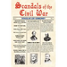 Scandals of the Civil War