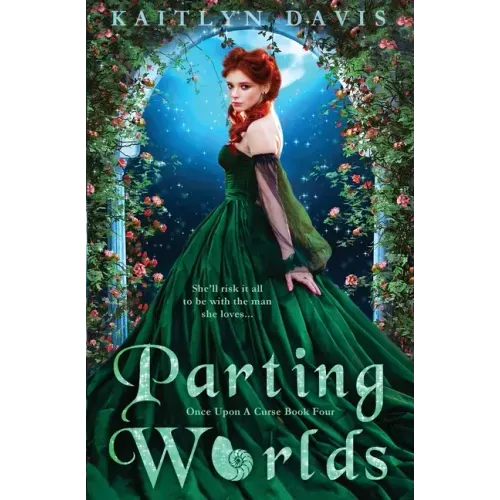 Parting Worlds