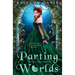 Parting Worlds