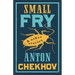 Small Fry and Other Stories