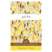 Acts (Everyday Bible Commentary Series)