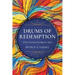 Drums of Redemption: A New Testament Theology for Africa