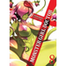 Monster Girl Doctor (Light Novel) Vol. 8