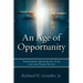 An Age of Opportunity: Intentional Ministry by, with, and for Older Adults