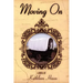 Moving on
