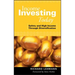 Income Investing Today: Safety and High Income Through Diversification