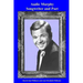 Audie Murphy Songwriter and Poet
