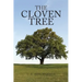 The Cloven Tree