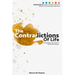 The Contradictions of Life: Navigating your path to personal freedom