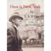 Here is New York