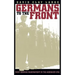 Germans to the Front: West German Rearmament in the Adenauer Era