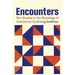 Encounters; Two Studies in the Sociology of Interaction