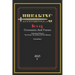 Breaking Evil Covenants And Curses: Unblocking Pathways That HInder The Fullness Of God's Blessing
