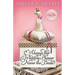 Always the Wedding Planner, Never the Bride: Another Emma Rae Creation