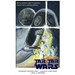 Jar Jar Wars, Episode IV: A New Dope: The Novelization Parody