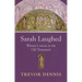Sarah Laughed: Women's Voices in the Old Testament