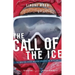The Call of Ice: Climbing 8000-Meter Peaks in Winter