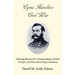 Cyrus Hamlin's Civil War: Chasing Stonewall, Commanding Colored Troops, and Reconstructing Louisiana