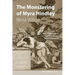 The Monstering of Myra Hindley