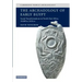 The Archaeology of Early Egypt: Social Transformations in North-East Africa, C. 10,000 to 2,650 BC