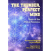 The Thunder, Perfect Mind: Voice of the Divine Feminine