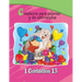 1 Corintios 13