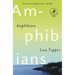 Amphibians