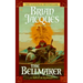 The Bellmaker