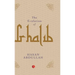 The Evolution of Ghalib