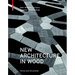 New Architecture in Wood: Forms and Structures
