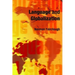 Language and Globalization