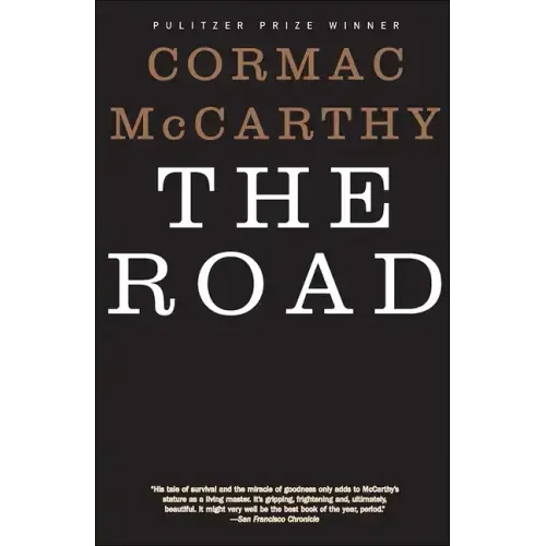 The Road