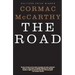 The Road