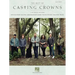 The Best of Casting Crowns