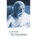 The Upanishads, 1st Us Edition
