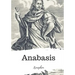 Anabasis