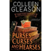 Purses, Curses & Hearses